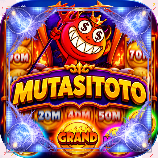 mutasitoto — galeri pratinjau - APK Resmi